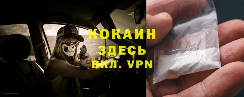 как найти закладки  omg ссылки  Cocaine Columbia  Луза 